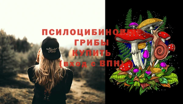 МДМА Алексин